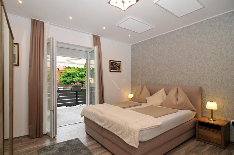 שיופוק Silver Beach Apartments מראה חיצוני תמונה