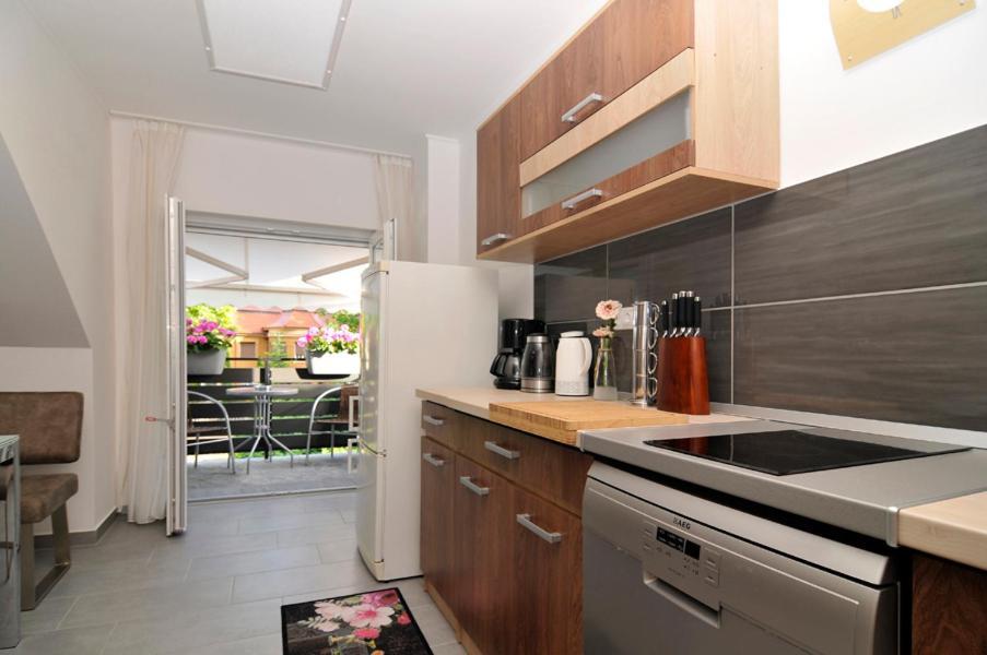 שיופוק Silver Beach Apartments מראה חיצוני תמונה
