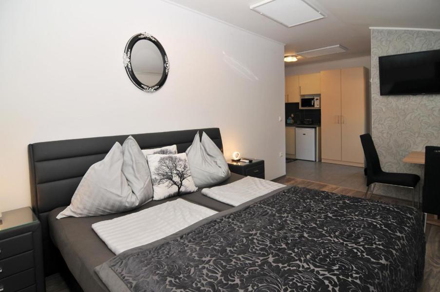 שיופוק Silver Beach Apartments מראה חיצוני תמונה