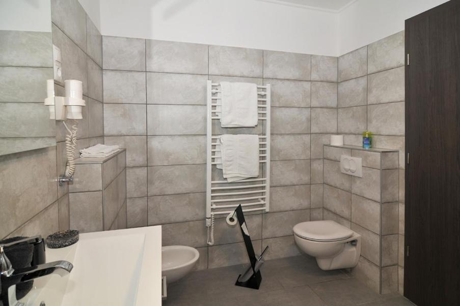 שיופוק Silver Beach Apartments מראה חיצוני תמונה