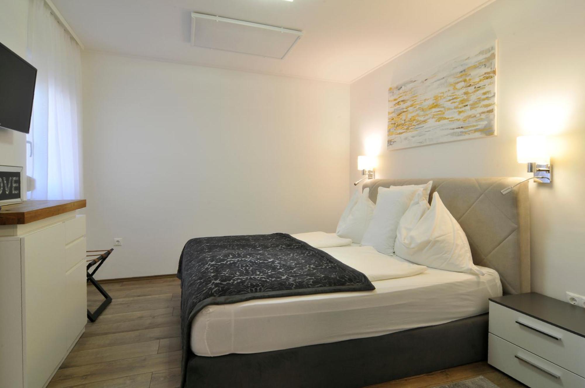 שיופוק Silver Beach Apartments מראה חיצוני תמונה