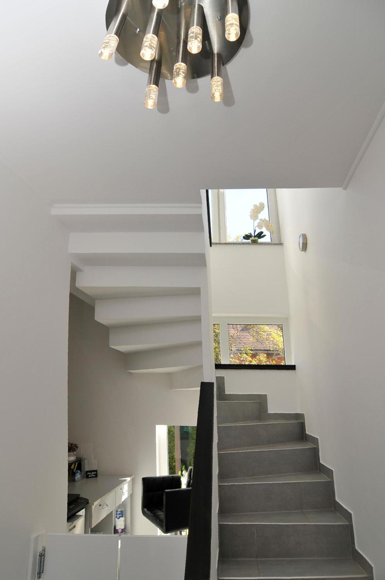שיופוק Silver Beach Apartments מראה חיצוני תמונה