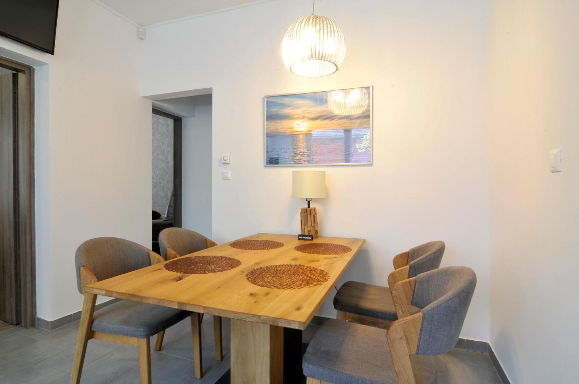שיופוק Silver Beach Apartments מראה חיצוני תמונה