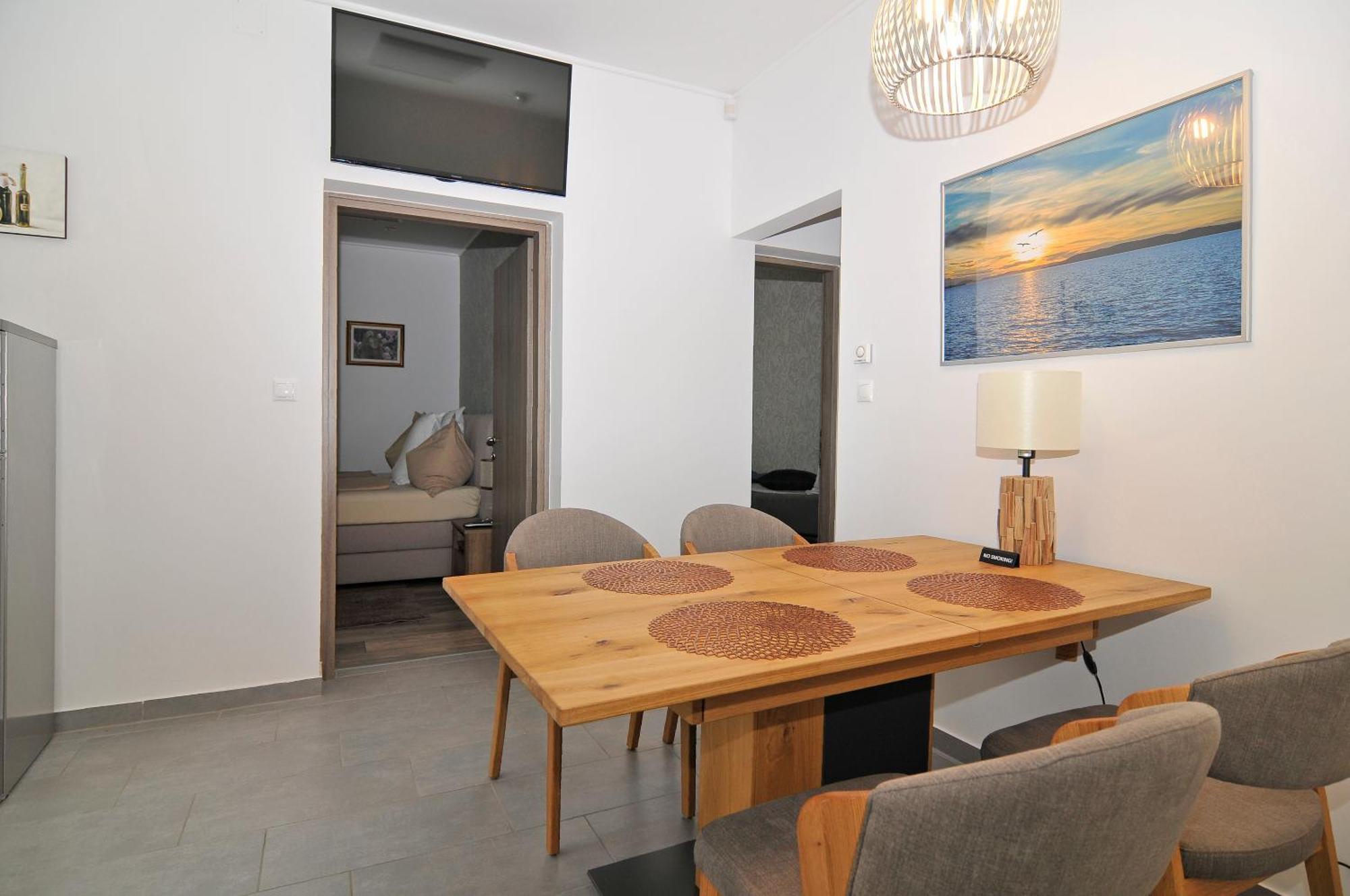 שיופוק Silver Beach Apartments מראה חיצוני תמונה