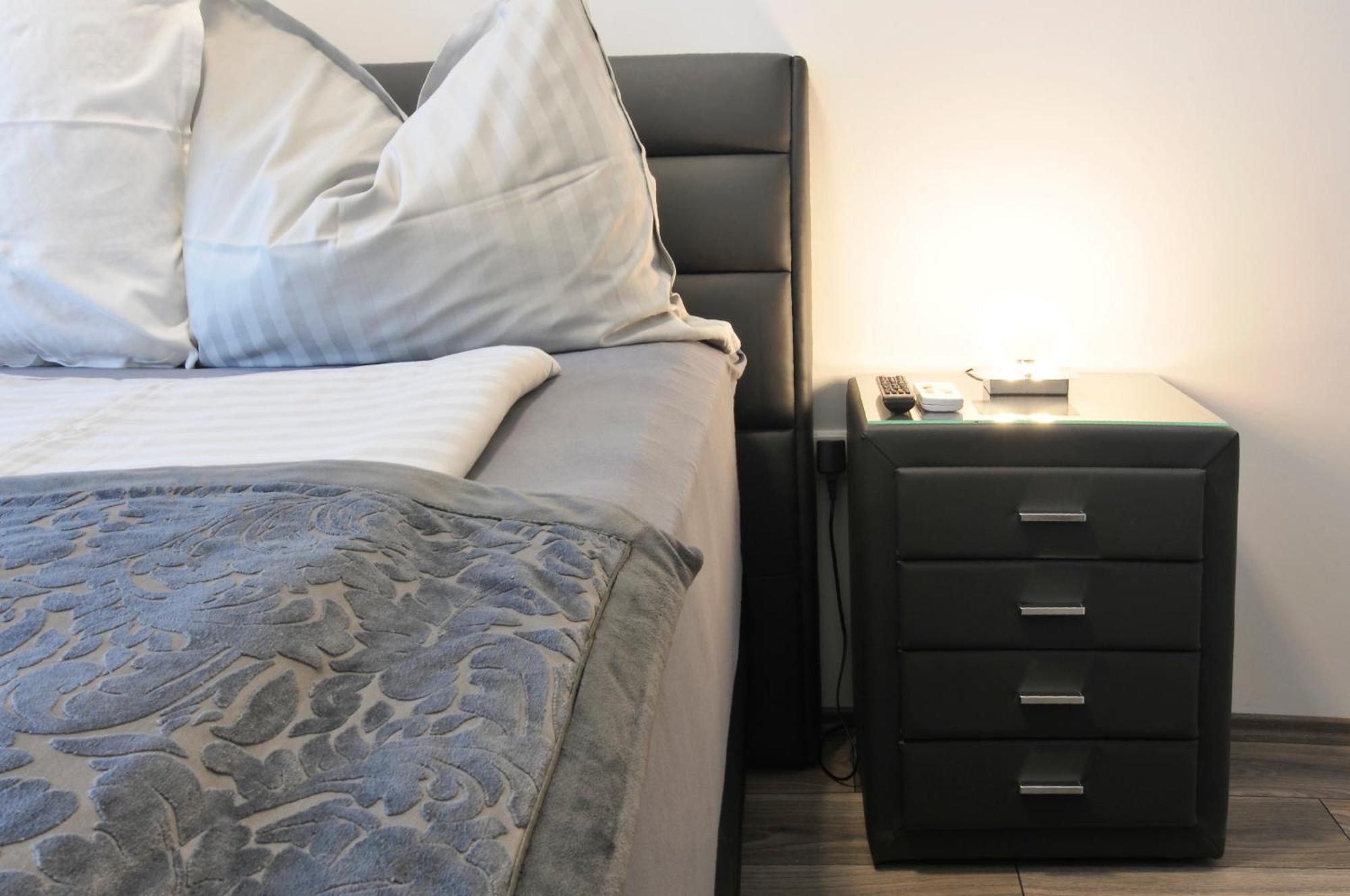 שיופוק Silver Beach Apartments מראה חיצוני תמונה
