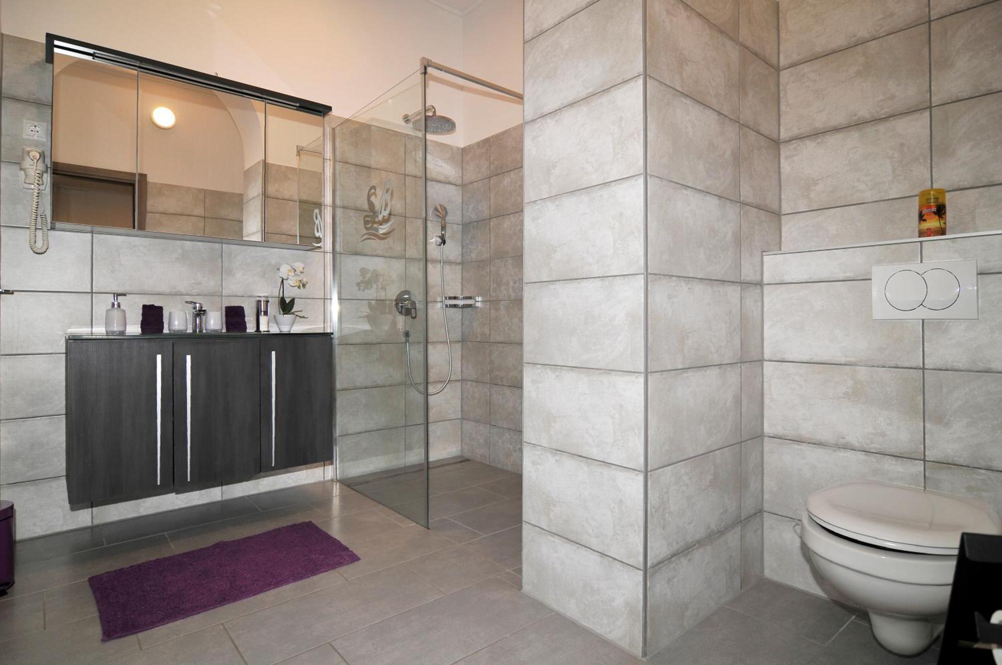 שיופוק Silver Beach Apartments מראה חיצוני תמונה