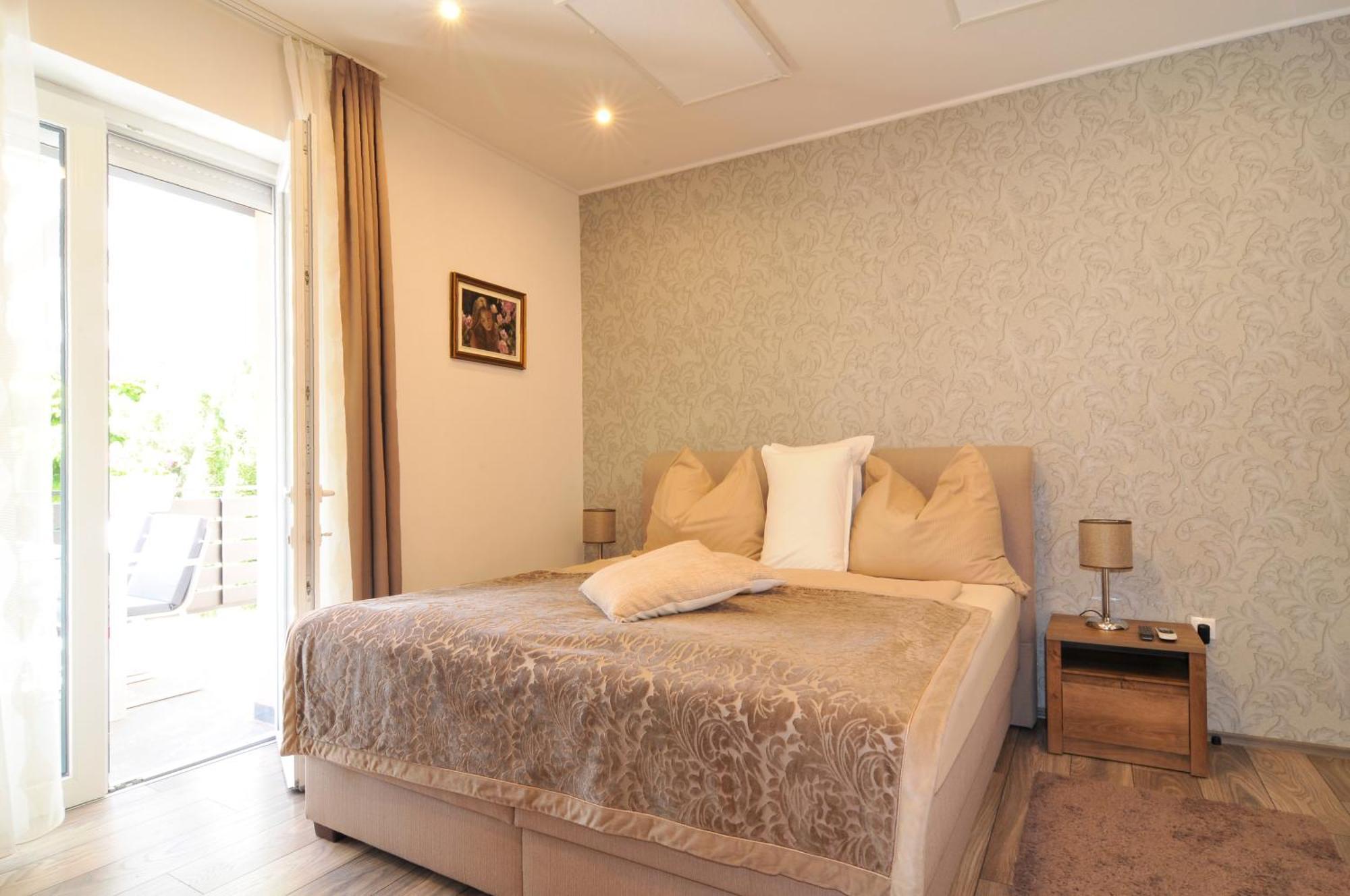 שיופוק Silver Beach Apartments מראה חיצוני תמונה