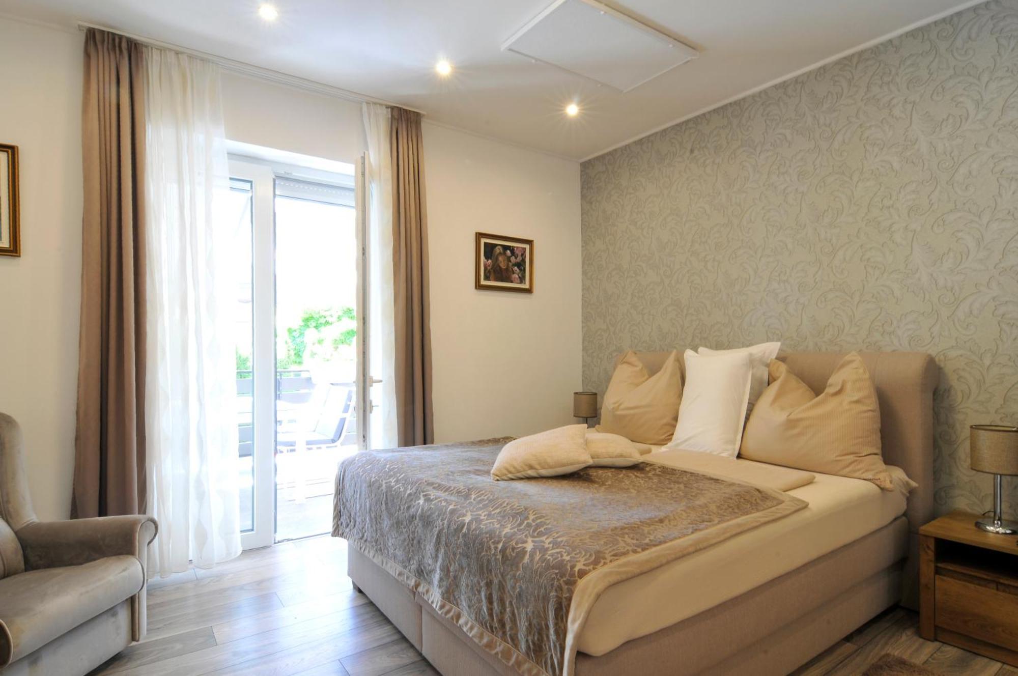 שיופוק Silver Beach Apartments מראה חיצוני תמונה