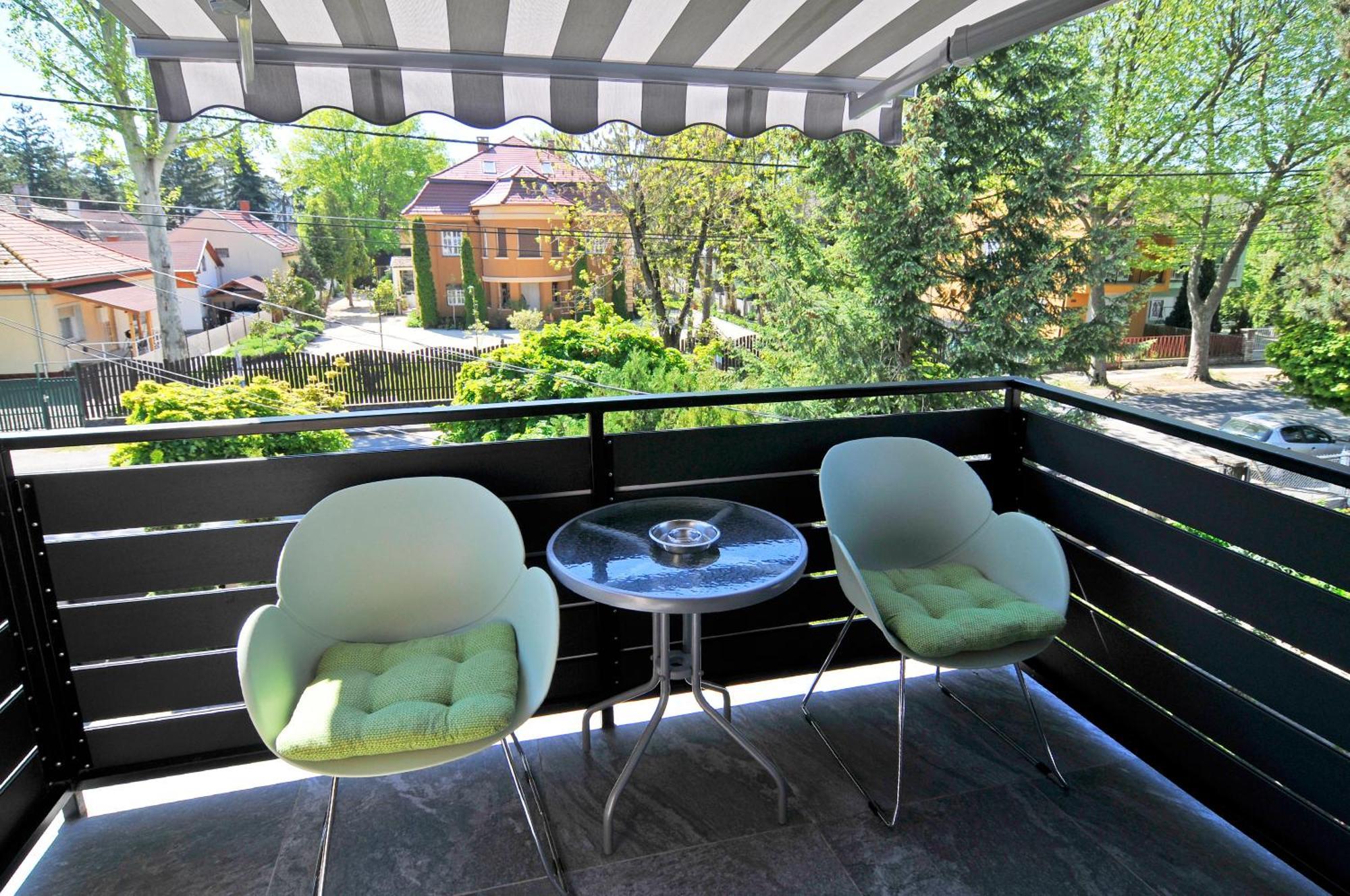 שיופוק Silver Beach Apartments מראה חיצוני תמונה